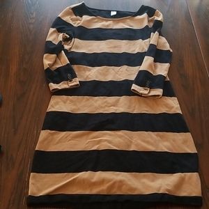 Old Navy dress